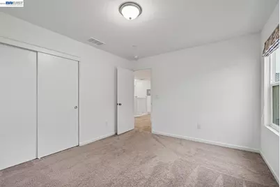1444 Meridian St, Manteca, CA 95337 - Photo 27
