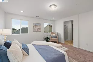 1444 Meridian St, Manteca, CA 95337 - Photo 21