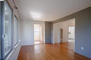 474 Jean, Oakland, CA 94610 - Photo 29