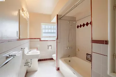 474 Jean, Oakland, CA 94610 - Photo 35