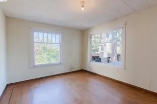 474 Jean, Oakland, CA 94610 - Photo 11