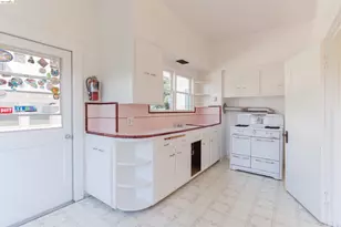 474 Jean, Oakland, CA 94610 - Photo 15