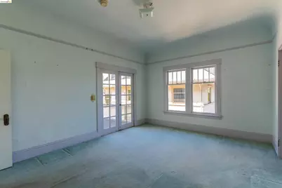 474 Jean, Oakland, CA 94610 - Photo 17