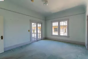 474 Jean, Oakland, CA 94610 - Photo 17