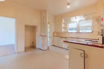 474 Jean, Oakland, CA 94610 - Photo 9