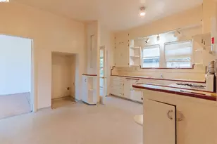 474 Jean, Oakland, CA 94610 - Photo 9