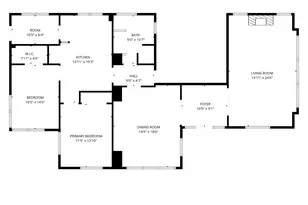 474 Jean, Oakland, CA 94610 - Photo 39