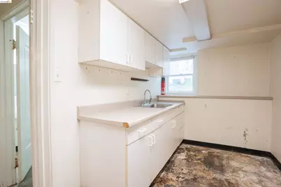 474 Jean, Oakland, CA 94610 - Photo 23