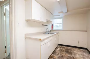 474 Jean, Oakland, CA 94610 - Photo 23