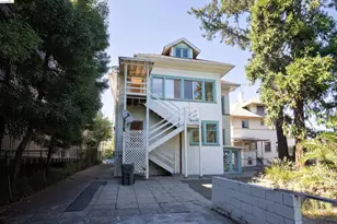 474 Jean, Oakland, CA 94610 - Photo 27