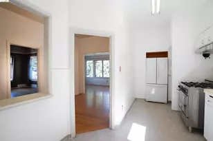 474 Jean, Oakland, CA 94610 - Photo 33