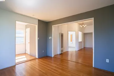 474 Jean, Oakland, CA 94610 - Photo 31