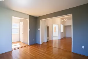 474 Jean, Oakland, CA 94610 - Photo 31