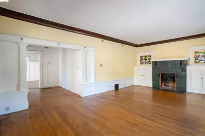 474 Jean, Oakland, CA 94610 - Photo 5