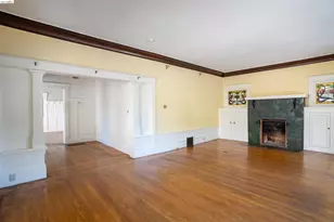 474 Jean, Oakland, CA 94610 - Photo 5