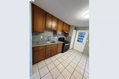 1840 90th Avenue, Oakland, CA 94603 - Photo 21