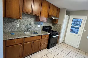 1840 90th Ave, Oakland, CA 94603 - Photo 21