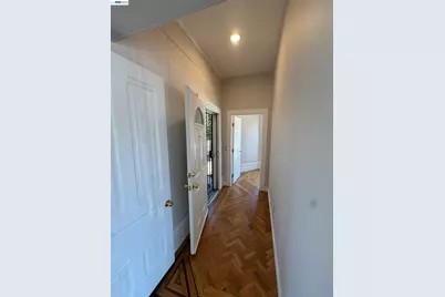 1840 90th Avenue, Oakland, CA 94603 - Photo 3