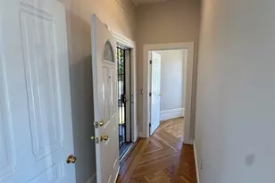 1840 90th Ave, Oakland, CA 94603 - Photo 3