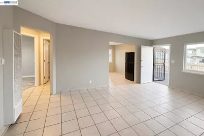 1840 90th Avenue, Oakland, CA 94603 - Photo 5