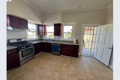 1840 90th Avenue, Oakland, CA 94603 - Photo 5