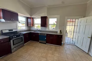 1840 90th Ave, Oakland, CA 94603 - Photo 5