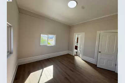 1840 90th Avenue, Oakland, CA 94603 - Photo 11
