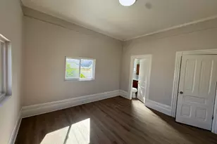 1840 90th Ave, Oakland, CA 94603 - Photo 11