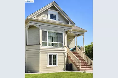 1840 90th Avenue, Oakland, CA 94603 - Photo 1