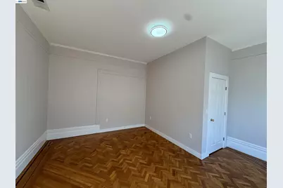 1840 90th Avenue, Oakland, CA 94603 - Photo 13
