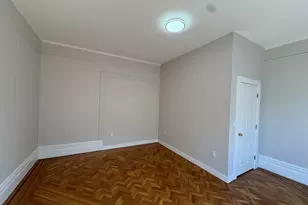 1840 90th Ave, Oakland, CA 94603 - Photo 13