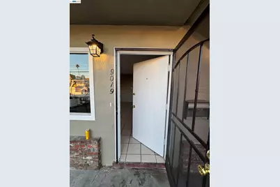 1840 90th Avenue, Oakland, CA 94603 - Photo 17