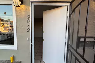 1840 90th Ave, Oakland, CA 94603 - Photo 17