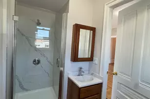 1840 90th Ave, Oakland, CA 94603 - Photo 9