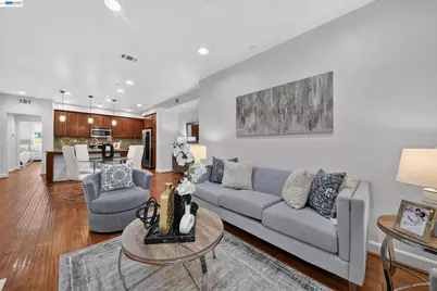 1656 Lee Way, Milpitas, CA 95035 - Photo 1