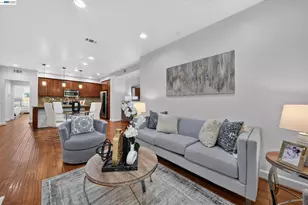 1656 Lee Way, Milpitas, CA 95035 - Photo 1