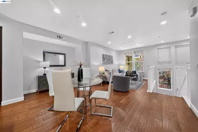 1656 Lee Way, Milpitas, CA 95035 - Photo 13