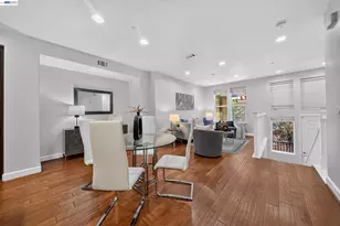 1656 Lee Way, Milpitas, CA 95035 - Photo 13