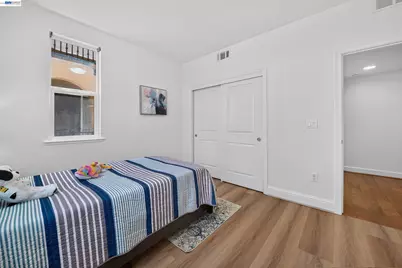 1656 Lee Way, Milpitas, CA 95035 - Photo 27
