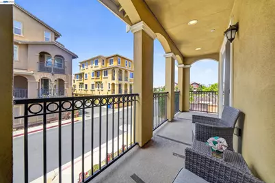 1656 Lee Way, Milpitas, CA 95035 - Photo 21