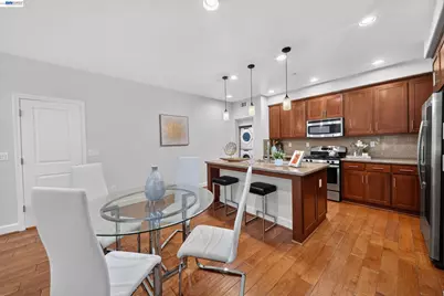 1656 Lee Way, Milpitas, CA 95035 - Photo 13
