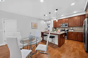 1656 Lee Way, Milpitas, CA 95035 - Photo 13