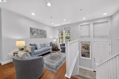 1656 Lee Way, Milpitas, CA 95035 - Photo 9