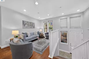 1656 Lee Way, Milpitas, CA 95035 - Photo 9