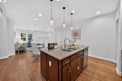 1656 Lee Way, Milpitas, CA 95035 - Photo 17