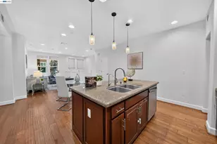 1656 Lee Way, Milpitas, CA 95035 - Photo 17