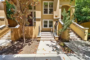 1656 Lee Way, Milpitas, CA 95035 - Photo 3