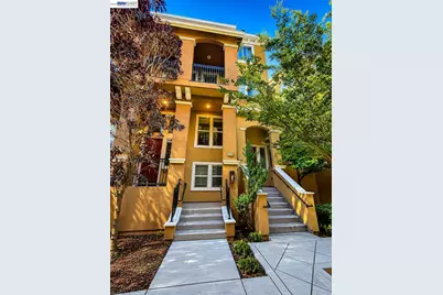 1656 Lee Way, Milpitas, CA 95035 - Photo 1