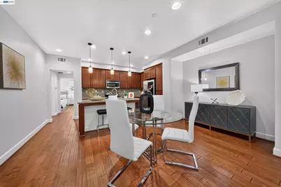 1656 Lee Way, Milpitas, CA 95035 - Photo 11