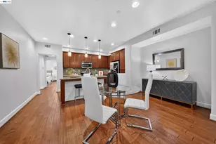 1656 Lee Way, Milpitas, CA 95035 - Photo 11